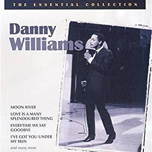 The Essential Collection