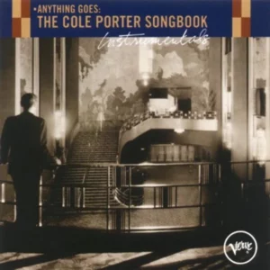 The Cole Porter Songbook