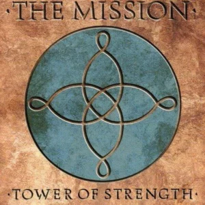 Tower Of Strength