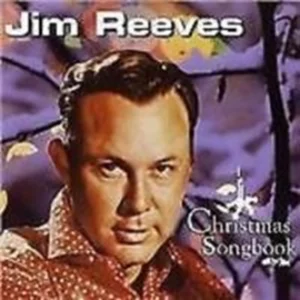 Christmas Songbook