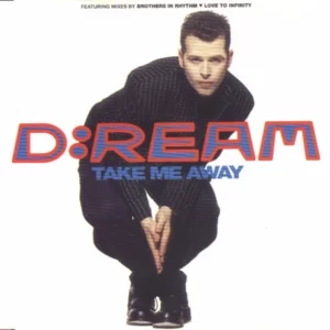 Take Me Away