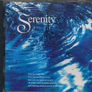 Serenity