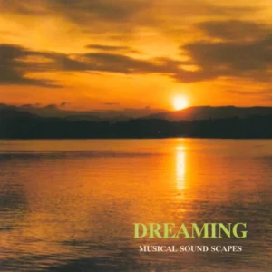 Dreaming