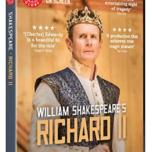 Richard II