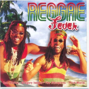 Reggae Fever