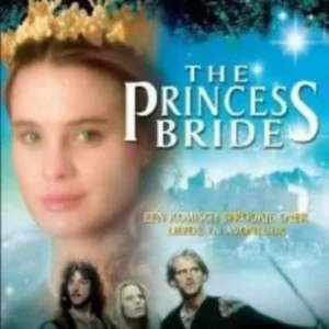 The Princess Bride