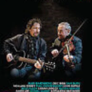 Transatlantic Sessions - Series 5