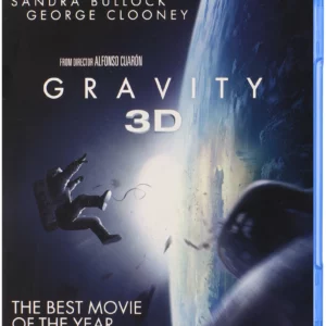 Gravity
