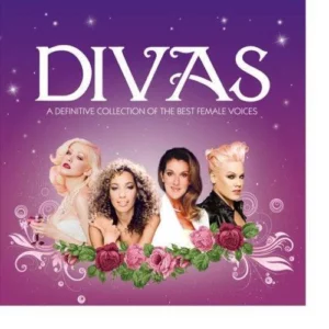 Divas