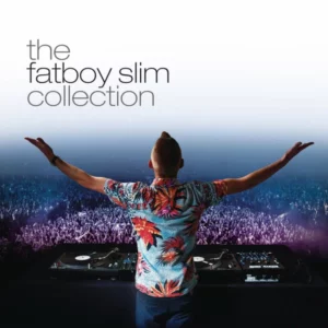 Various Artists : The Fatboy Slim