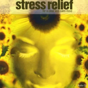 Stress Relief