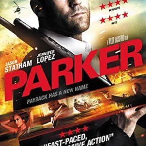 Parker
