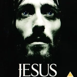 Jesus of Nazareth