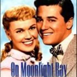 On Moonlight Bay