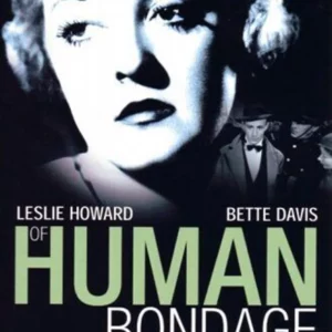 Of Human Bondage