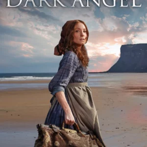 Dark Angel - The True Story of Mary Ann Cotton