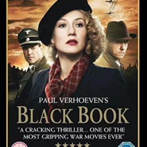 Black Book