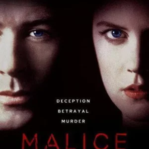 Malice