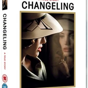 Changeling