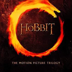 The Hobbit Trilogy