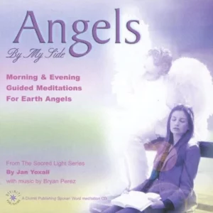 Angels by My Side