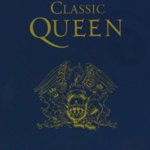Classic Queen