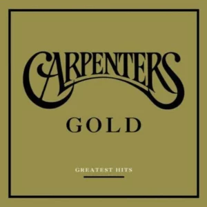 Gold: Greatest Hits
