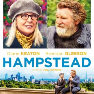 Hampstead