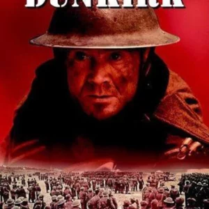 Dunkirk