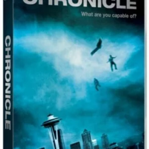 Chronicle