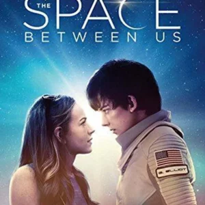 The Space Between Us]