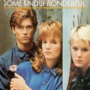 Some Kind Of Wonderful
