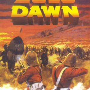 Zulu Dawn
