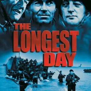 The Longest Day
