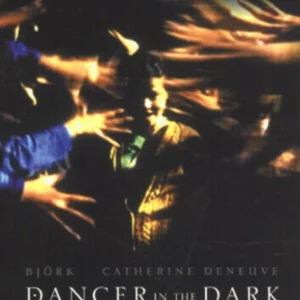Dancer In The Dark
