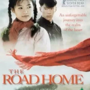 The Road Home