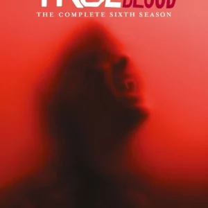 True Blood – Season 6