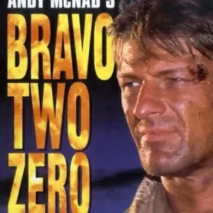 Bravo Two Zero