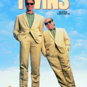 Twins