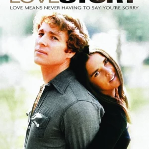 Love Story