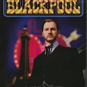 Viva Blackpool