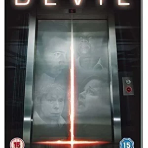 Devil