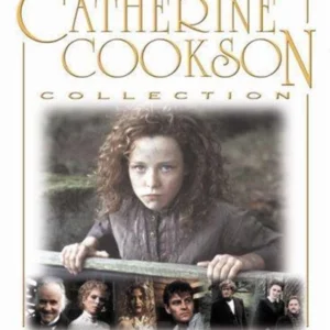 Catherine Cookson: Rags To Riches