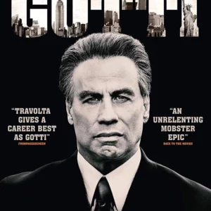 Gotti