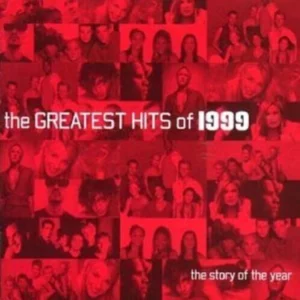 The Greatest Hits of 1999