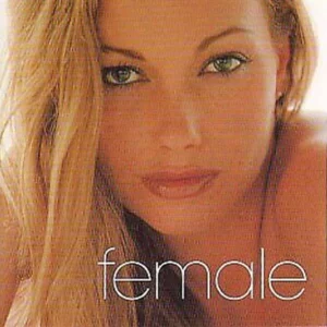 Female