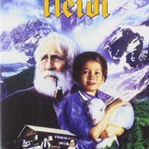 Heidi