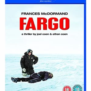 Fargo